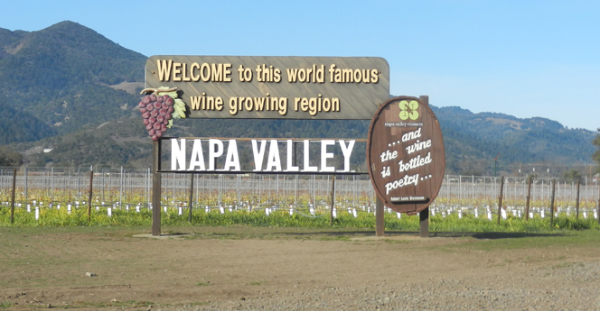 napa